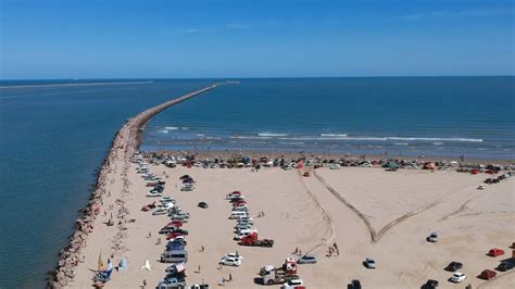 Praia Do Sul Da Florida Casino