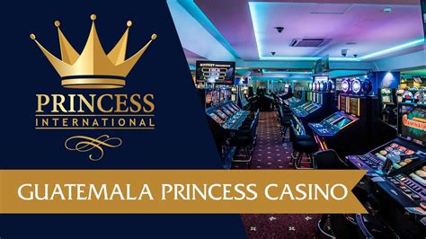 Primecasino Guatemala