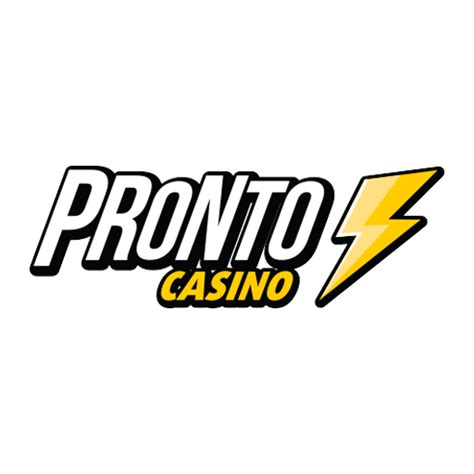 Pronto Casino Peru