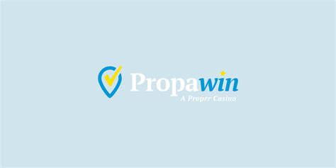 Propawin Casino Costa Rica