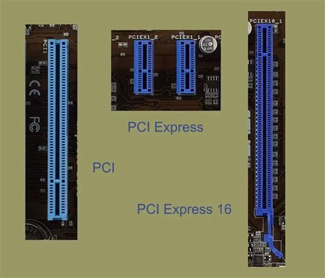 Ps Slots De Expansao