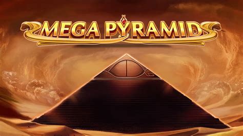 Pyramid 1xbet