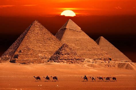 Pyramids Of Giza Bet365