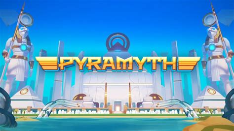 Pyramyth Netbet