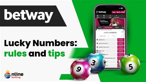 Quake Betway