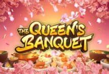 Queen Of The Castle 96 Slot - Play Online