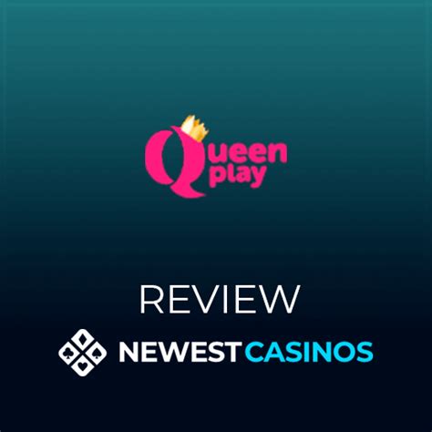 Queenplay Casino Paraguay