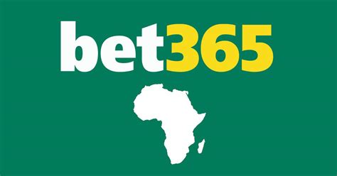 Queens Of Africa Bet365