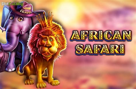 Quente Slots Africa Do Sul