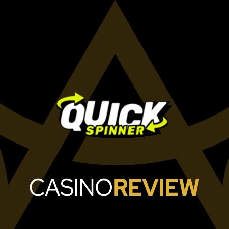 Quickspinner Casino Ecuador