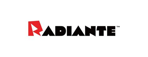 Radiante Casino Aplicacao