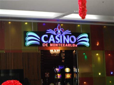Radiante Casino Colombia
