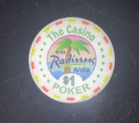 Radisson Aruba Torneio De Poker