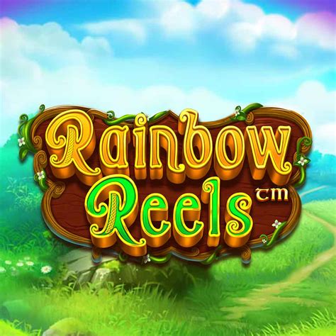 Rainbow Trinkets Leovegas