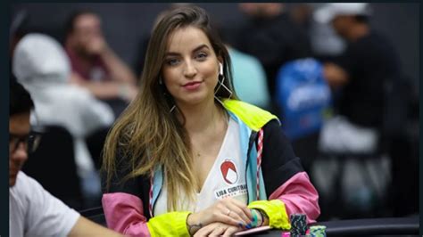 Rainhas De Poker Classico