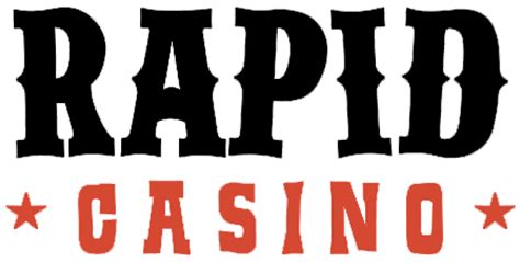 Rapid Casino Panama
