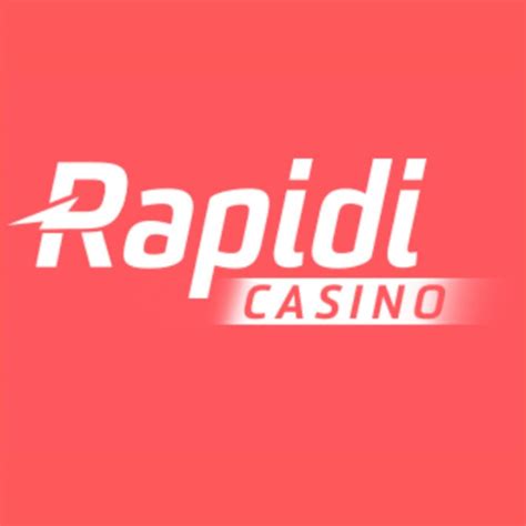 Rapidi Casino Brazil