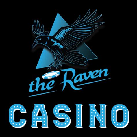 Raven Casino App