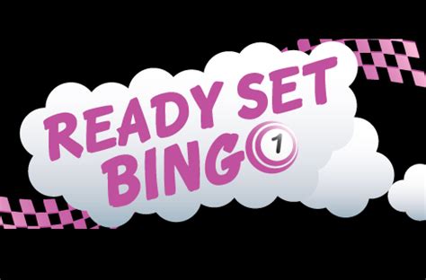 Ready Set Bingo Casino Haiti