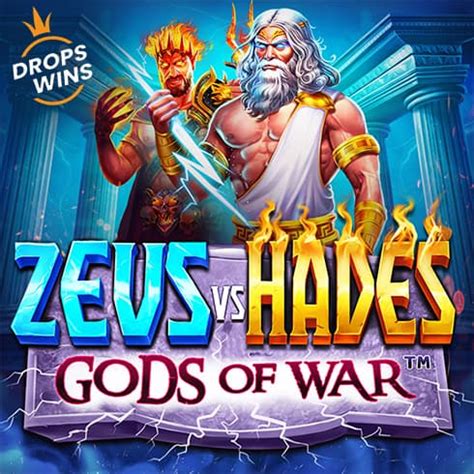 Realm Of Hades Netbet
