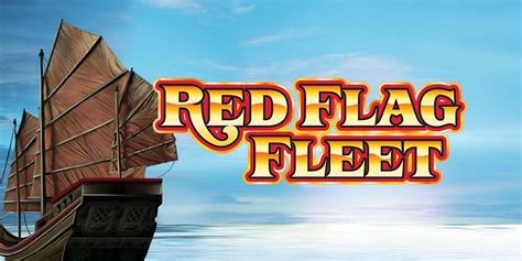 Red Flag Fleet Betsson