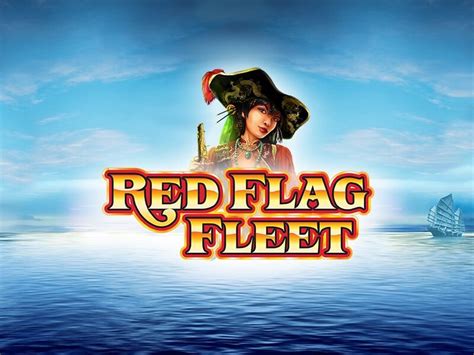 Red Flag Fleet Sportingbet