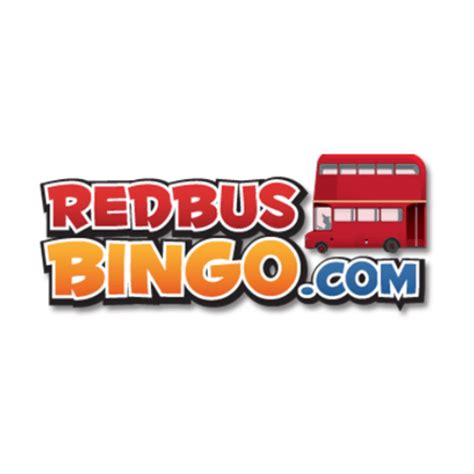 Redbus Bingo Casino