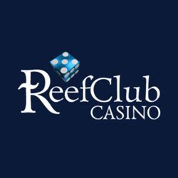 Reef Club Casino Aplicacao