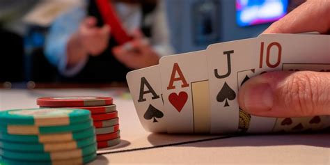 Regle Du Poker Omaha Com Limite De Pote