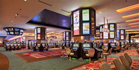 Resorts Mundo Casino New York City Jamaica 2