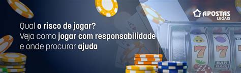 Responsavel Servicos De Jogos De Azar Nsw