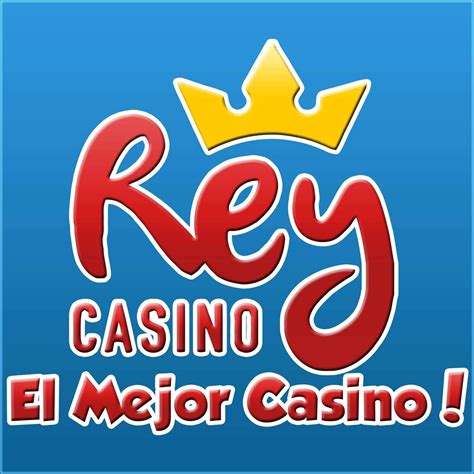 Rey Casino Reynosa Telefono