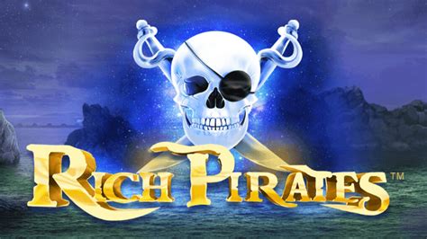 Rich Pirates Bwin