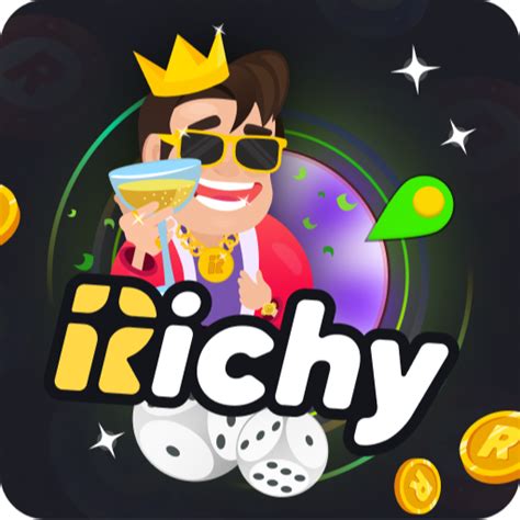 Richy Casino Uruguay