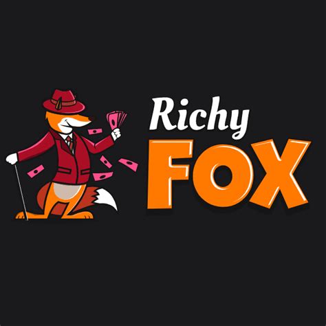 Richy Fox Casino Belize