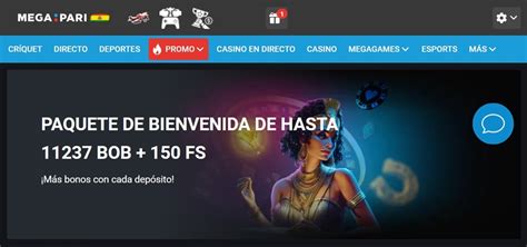 Ride Bingo Casino Bolivia