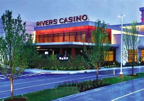 Rio De Casino Trabalhos De Des Plaines Il,