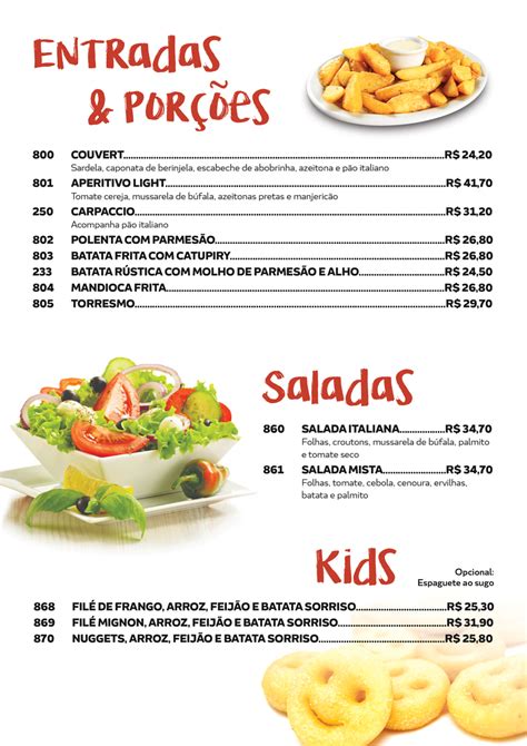 River Rock Casino De Pequeno Almoco Menu De Jantar