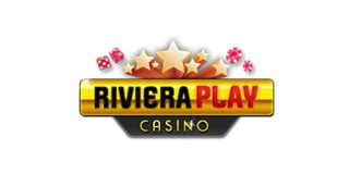 Rivieraplay Casino Ecuador