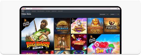 Robet247 Casino Online