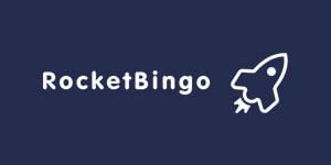 Rocket Bingo Casino Honduras