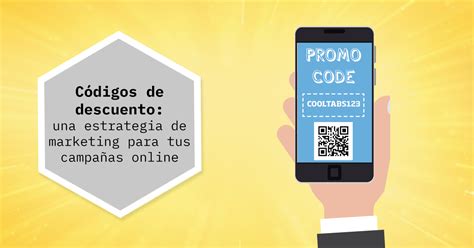 Roleta Brooklyn Codigo Promocional