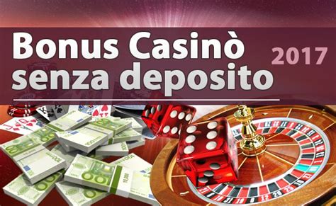 Roleta Do Casino Bonus De Deposito Senza