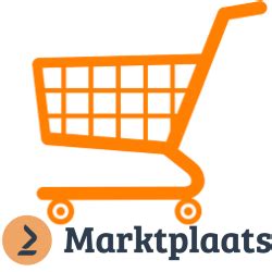 Roleta Kopen Marktplaats