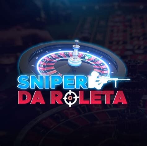 Roleta Sniper Julgamento Codigo De Ingles