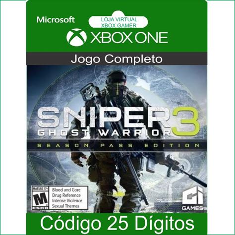 Roleta Sniper Serie Codigo Livre