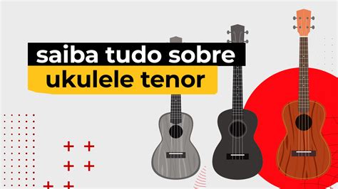 Roleta Ukulele Guias