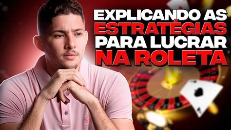 Roleta Unibet Dicas