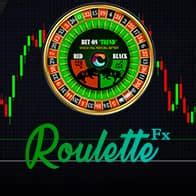 Roulette Fx Betsson