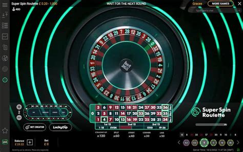 Roulette With Rachael Bet365